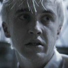 Hogwarts_Karolina_Malfoy