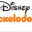 Dysney_Nickelodeon