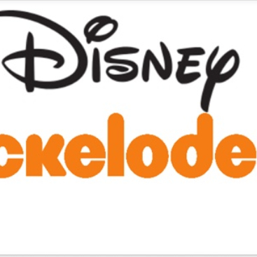 Dysney_Nickelodeon