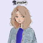 AmeliaAmeliaAmelia