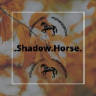 .Shadow.Horse.