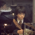 Potterhead__2010__