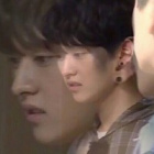 Stray_Kids_STAY