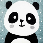 Pandzia011311