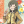 Nanamisa