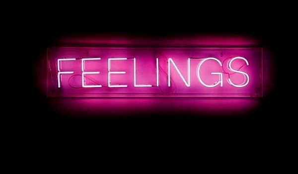 Feelings#wprowadzenie