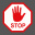 Stop_hejt_team