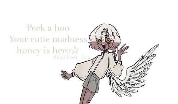 ,,Przetrwać w mieście”14