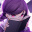 Marti_OwO