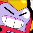 Konrad10