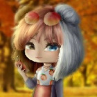 CoffyCake