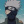 Kakashi_Hatake_PL