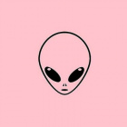 Cavenix