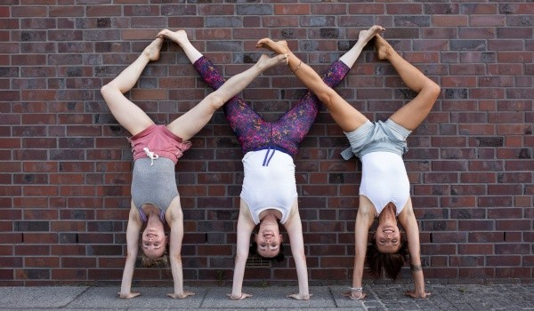 Czy jesteś zj3bany?