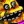 BredBear