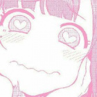 bunny.quizes