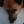foxy5438