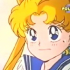 TessOwU