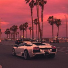 x_dead07
