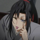 Burunka-san