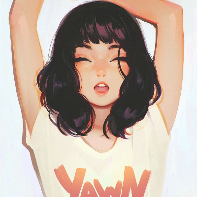 .mimi.rose.