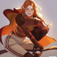 Ginnerwa