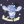 Sxtxn.s_cow