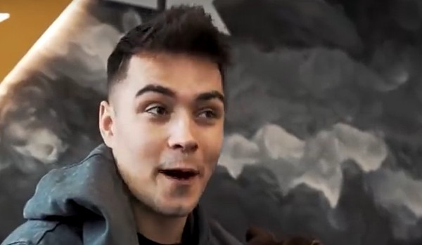 jak bardzo lubisz rezigiusza