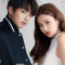 Rose_Kook