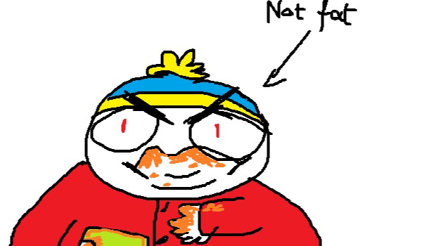 Magiczne wydarzenia #2