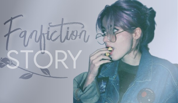 Fanfiction Story — graficzny poradnik [1/8]