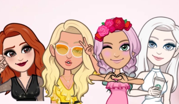 Jaką porą roku jesteś?