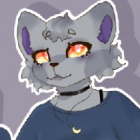 San_ko11