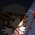 Angel_Cat