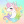 lania_fly