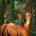 Arabian_horse