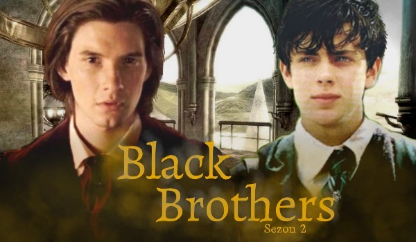 Black Brothers – sezon 2 – 2.4 Dzień-po-urodzinach