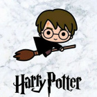 potterhead.12