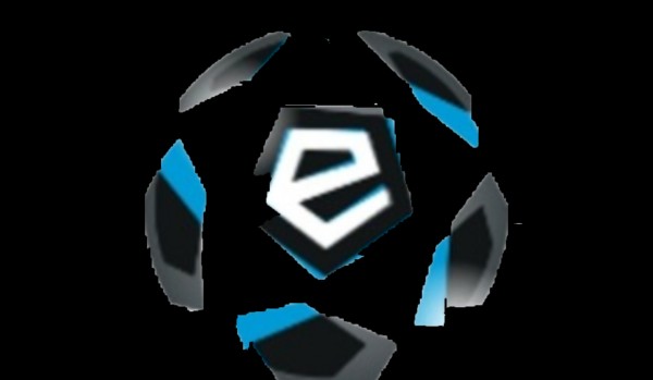 Czy rozpoznasz te klub