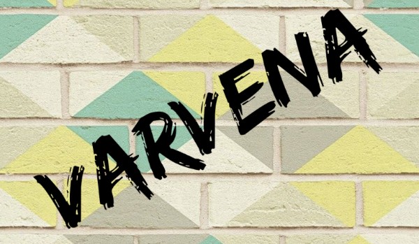 Ocena profilu Varvena