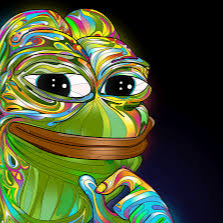 PanPepega