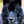 Black_fang