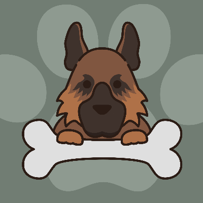 _jacobik_