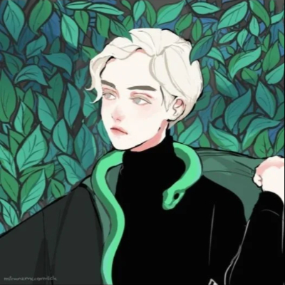 Potter_Girl40