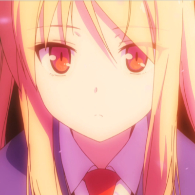 Heych_