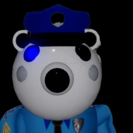 piggymaster2014