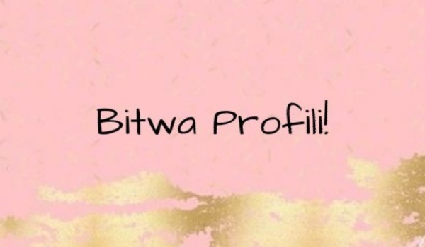 Bitwa profili – Special na 200 obs