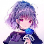 mika_635