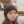 amellqa