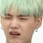 YOURIBTS